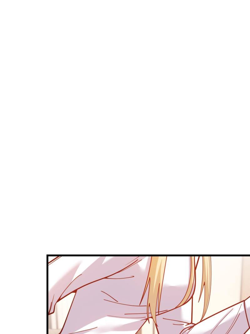 I Regressed to Level Up Instead of Being a Simp Chapter 189 - Page 5