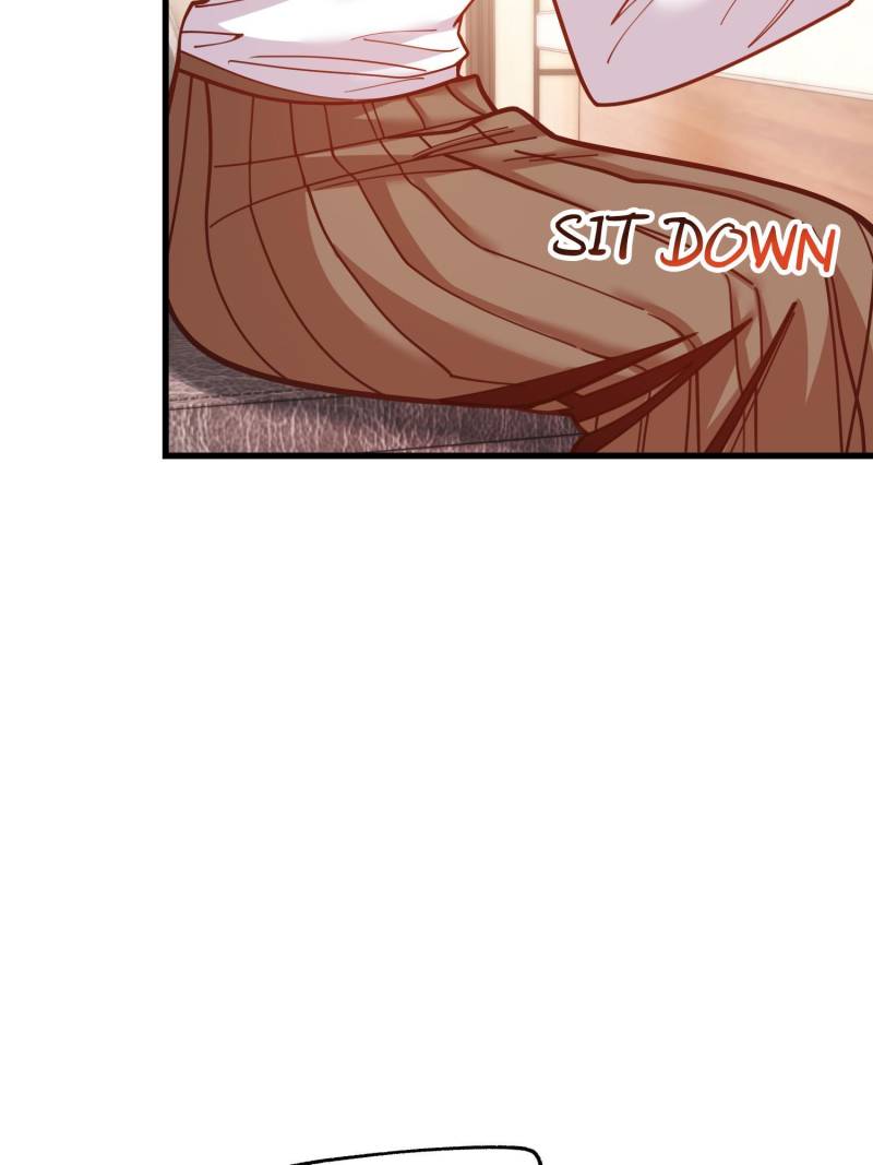 I Regressed to Level Up Instead of Being a Simp Chapter 189 - Page 6