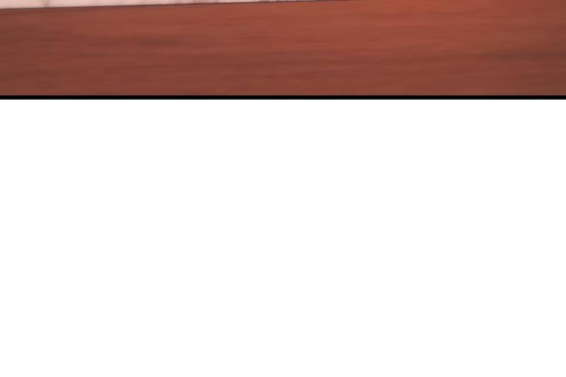 I Regressed to Level Up Instead of Being a Simp Chapter 189 - Page 8