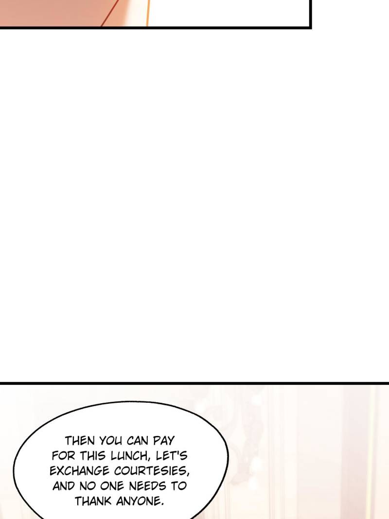 I Regressed to Level Up Instead of Being a Simp Chapter 190 - Page 11