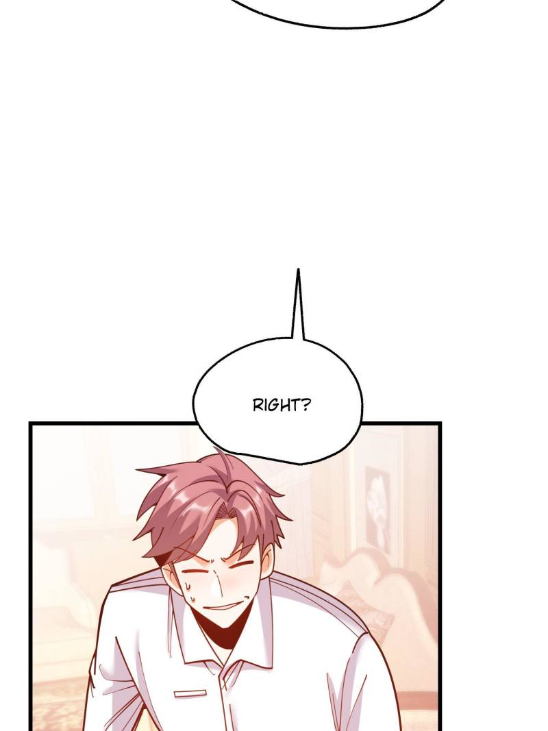 I Regressed to Level Up Instead of Being a Simp Chapter 190 - Page 13