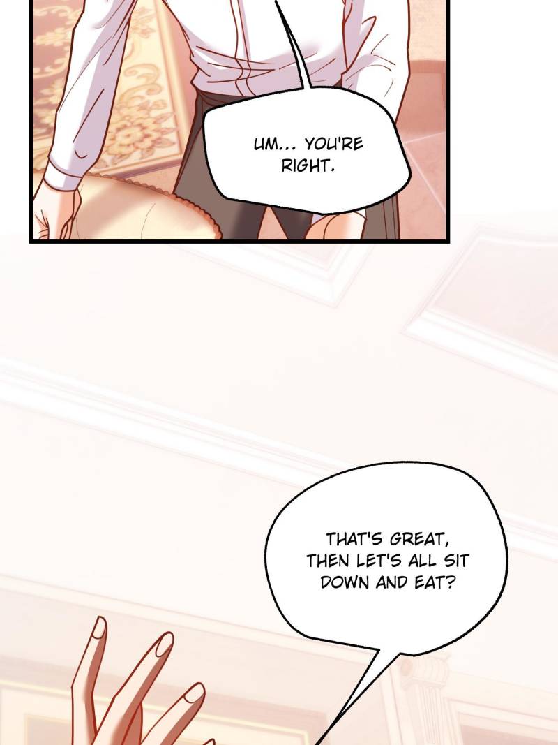 I Regressed to Level Up Instead of Being a Simp Chapter 190 - Page 14