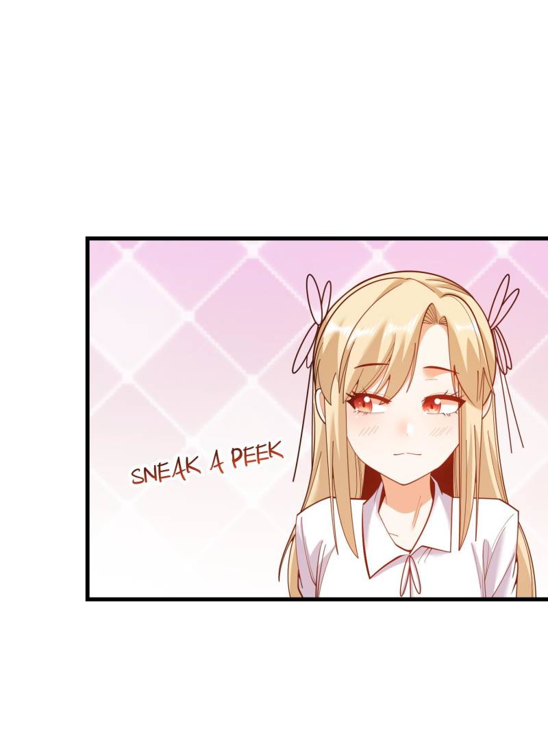 I Regressed to Level Up Instead of Being a Simp Chapter 190 - Page 18