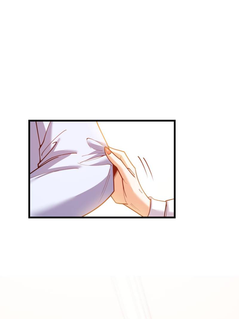 I Regressed to Level Up Instead of Being a Simp Chapter 190 - Page 19