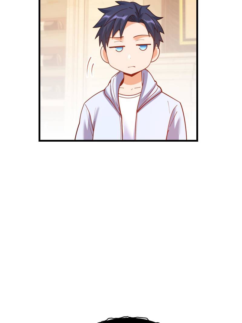 I Regressed to Level Up Instead of Being a Simp Chapter 190 - Page 2