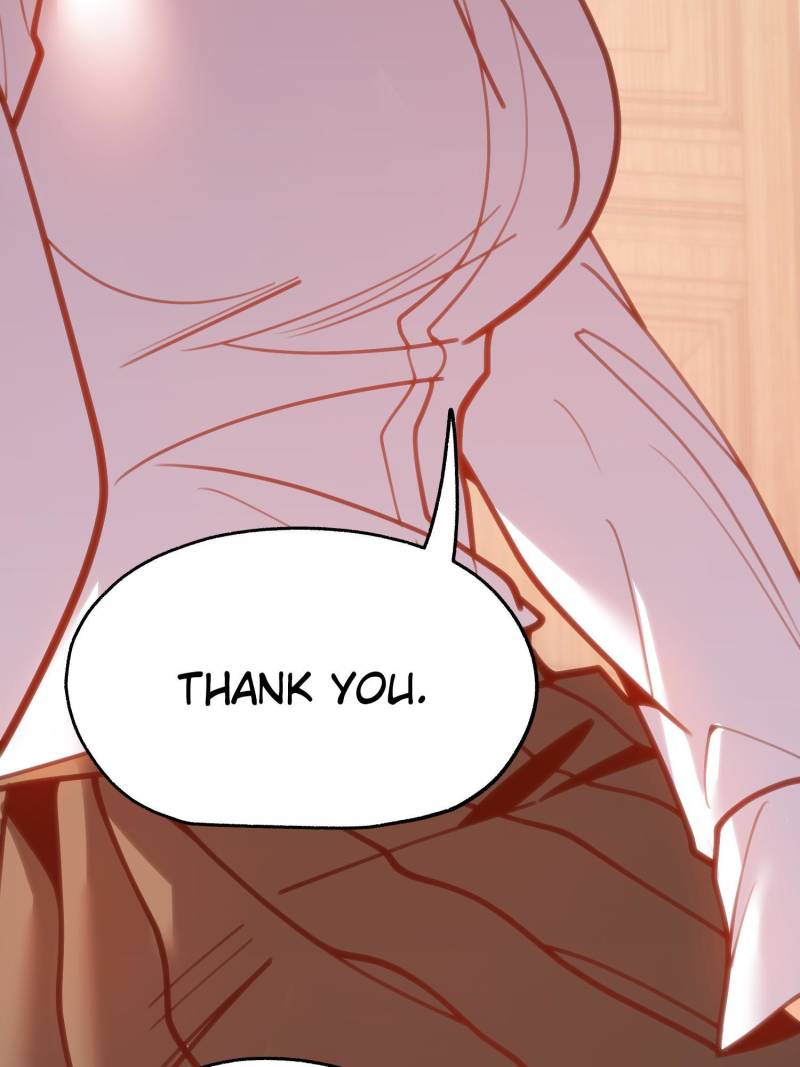 I Regressed to Level Up Instead of Being a Simp Chapter 190 - Page 22