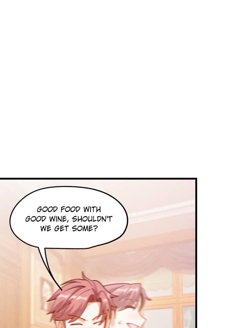 I Regressed to Level Up Instead of Being a Simp Chapter 190 - Page 25