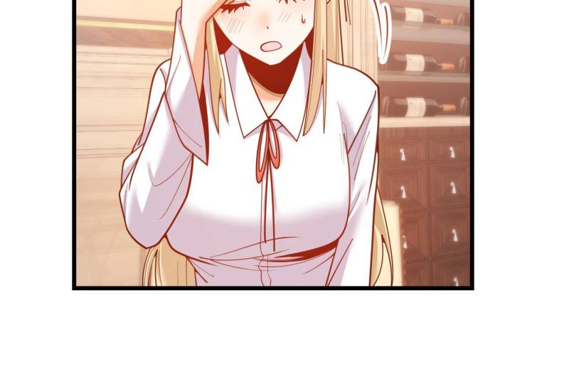 I Regressed to Level Up Instead of Being a Simp Chapter 190 - Page 32