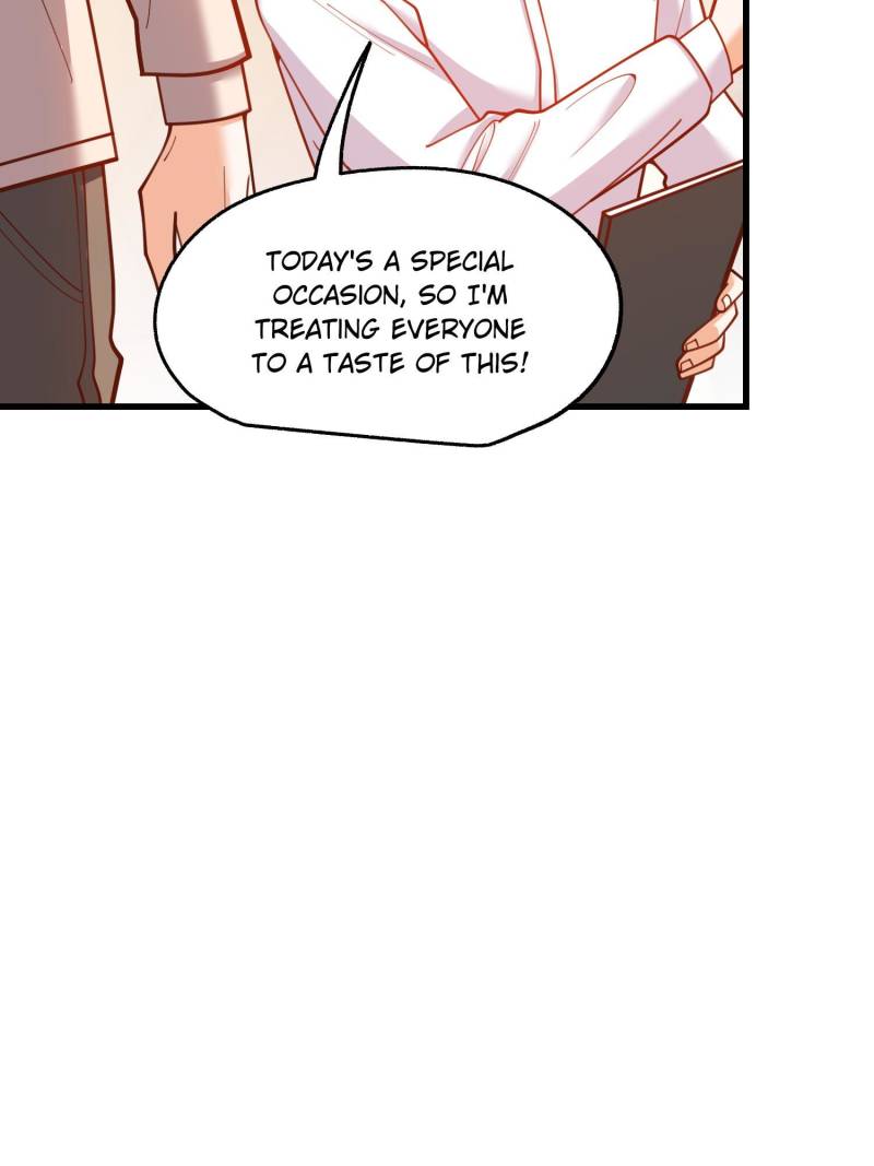 I Regressed to Level Up Instead of Being a Simp Chapter 190 - Page 34