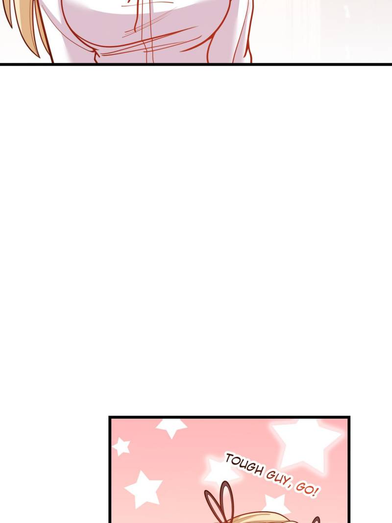 I Regressed to Level Up Instead of Being a Simp Chapter 190 - Page 36