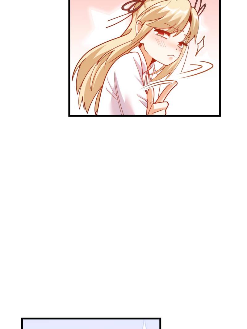 I Regressed to Level Up Instead of Being a Simp Chapter 190 - Page 37