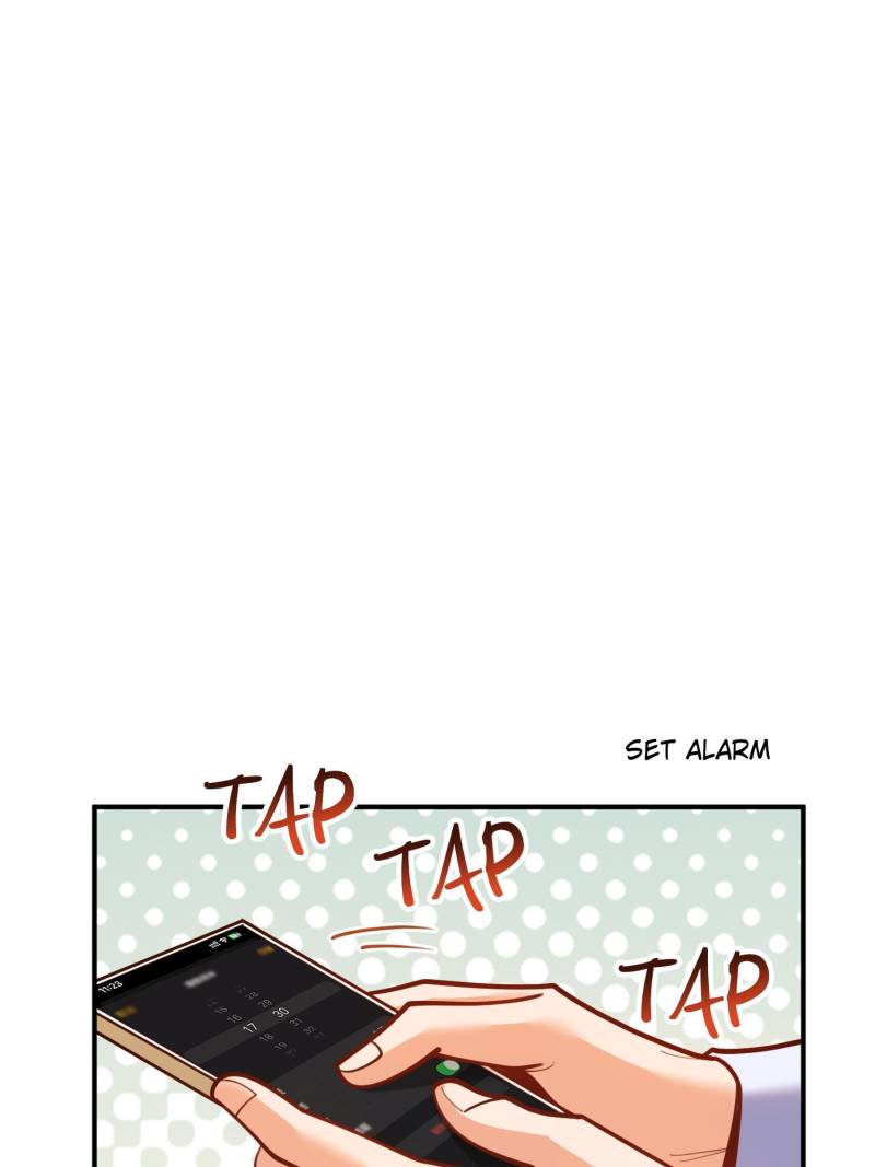 I Regressed to Level Up Instead of Being a Simp Chapter 190 - Page 39