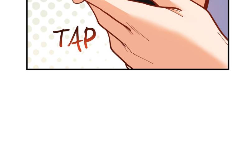 I Regressed to Level Up Instead of Being a Simp Chapter 190 - Page 40