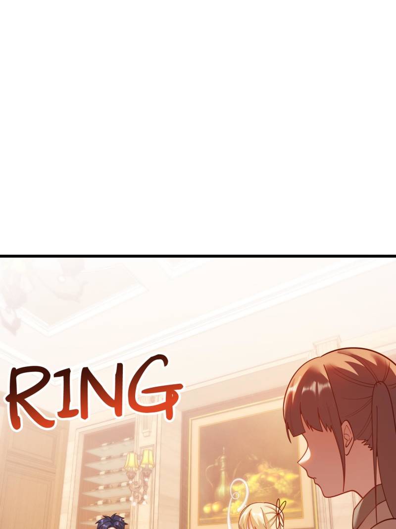 I Regressed to Level Up Instead of Being a Simp Chapter 190 - Page 41