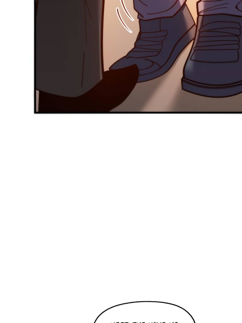 I Regressed to Level Up Instead of Being a Simp Chapter 190 - Page 46