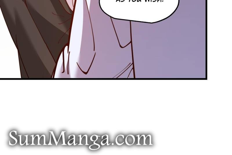 I Regressed to Level Up Instead of Being a Simp Chapter 190 - Page 48