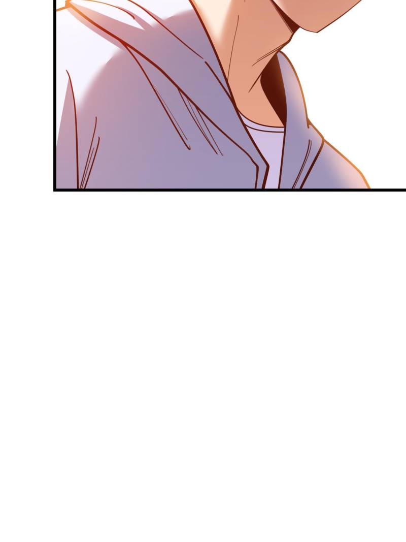 I Regressed to Level Up Instead of Being a Simp Chapter 190 - Page 50