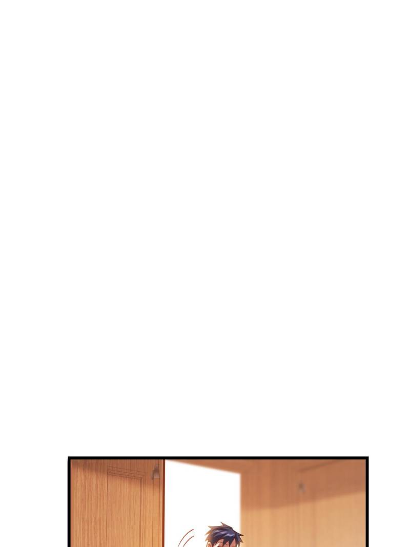 I Regressed to Level Up Instead of Being a Simp Chapter 190 - Page 51