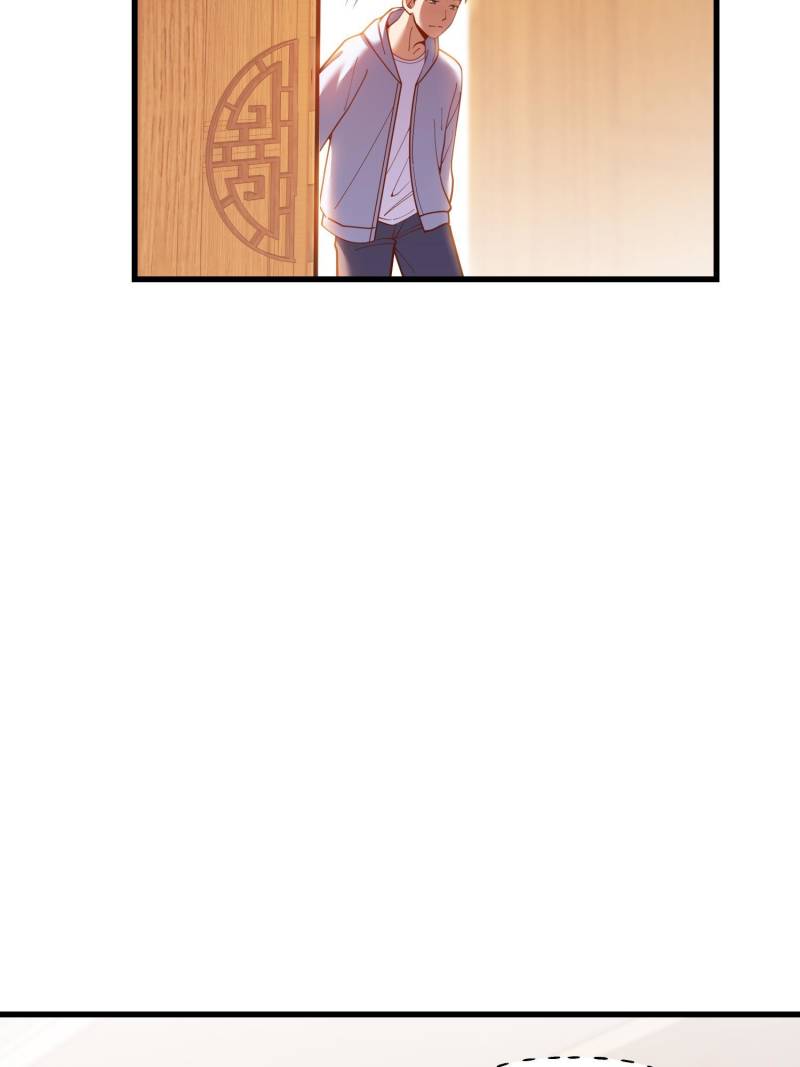 I Regressed to Level Up Instead of Being a Simp Chapter 190 - Page 52