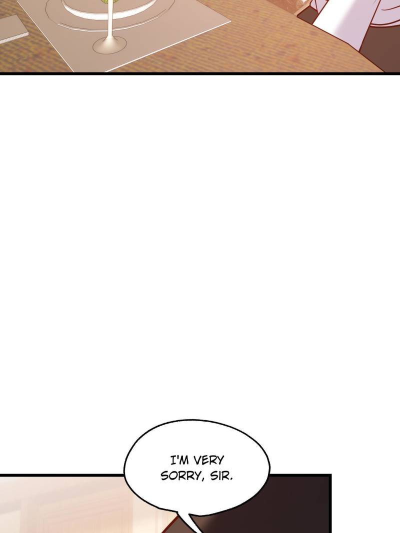 I Regressed to Level Up Instead of Being a Simp Chapter 190 - Page 54