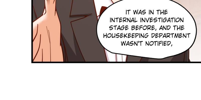 I Regressed to Level Up Instead of Being a Simp Chapter 190 - Page 57