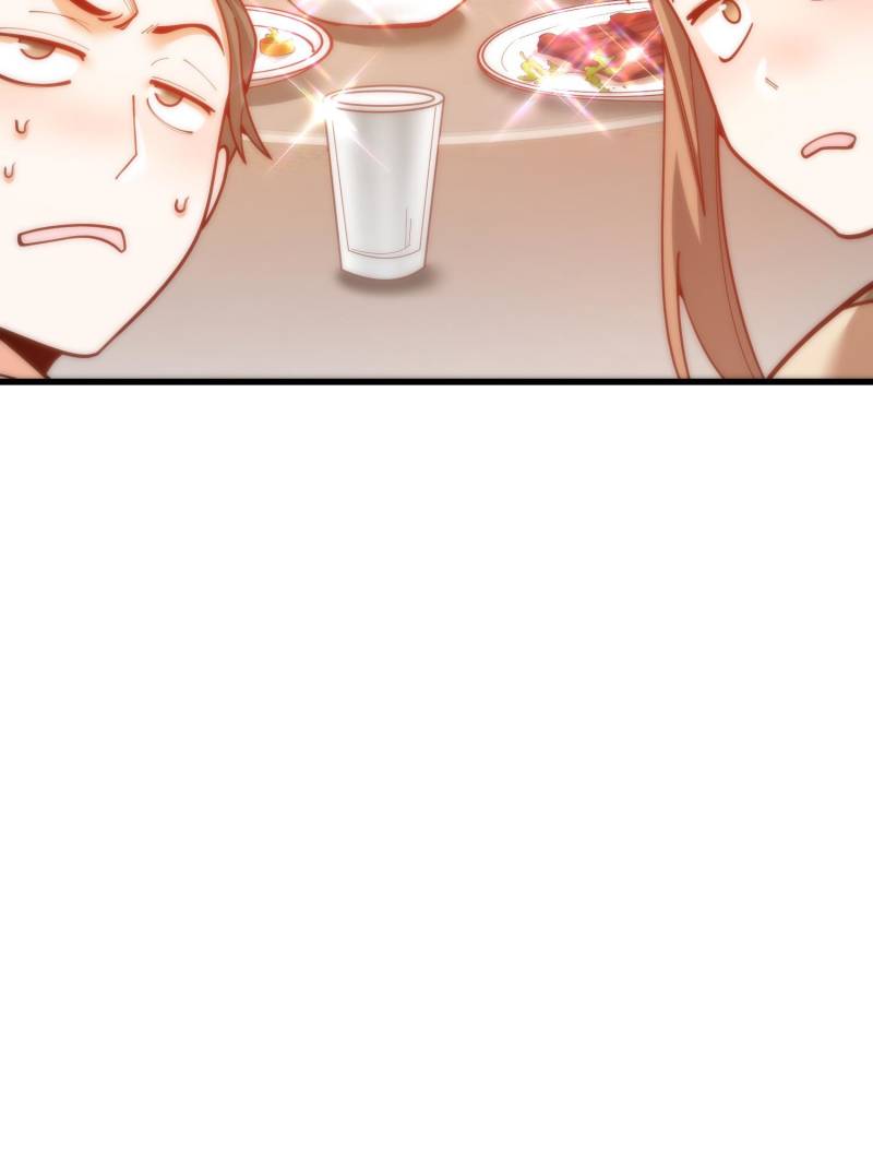 I Regressed to Level Up Instead of Being a Simp Chapter 190 - Page 62