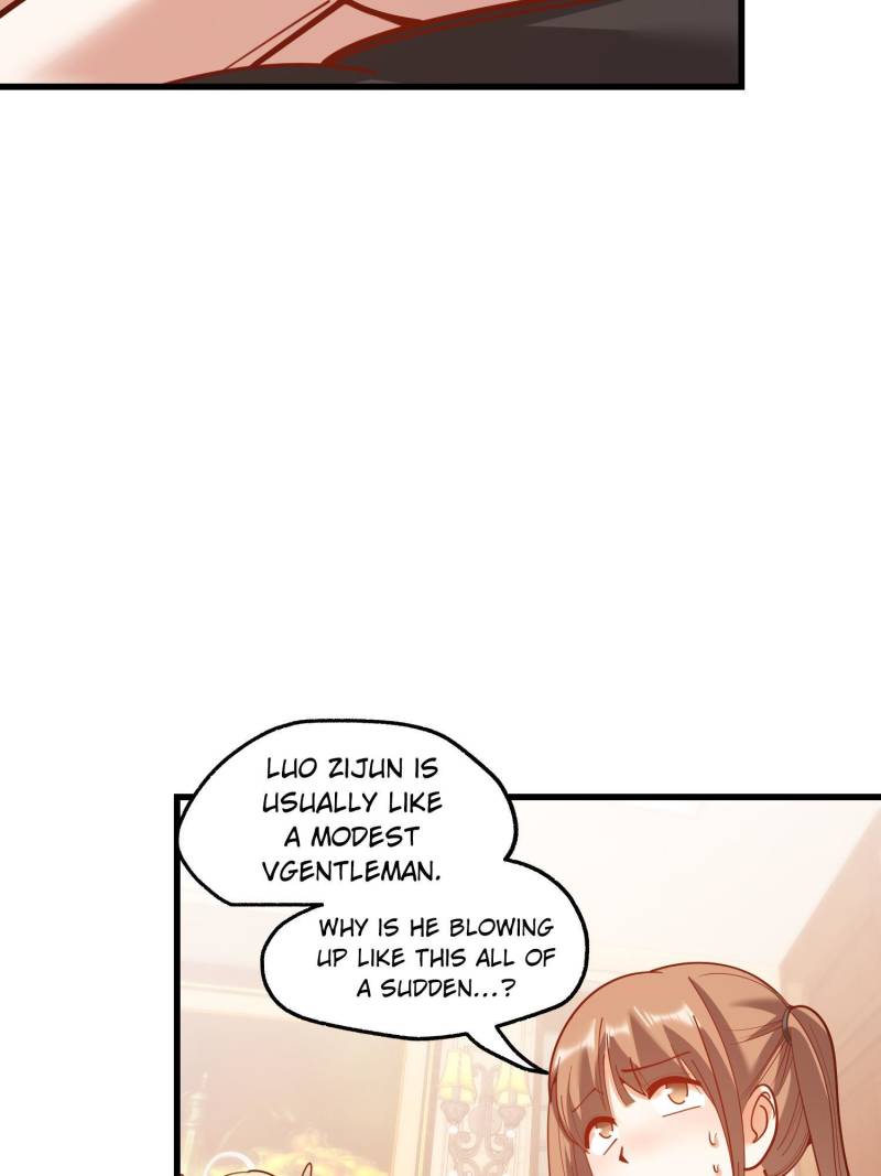 I Regressed to Level Up Instead of Being a Simp Chapter 190 - Page 64