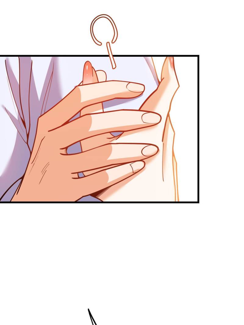 I Regressed to Level Up Instead of Being a Simp Chapter 191 - Page 11