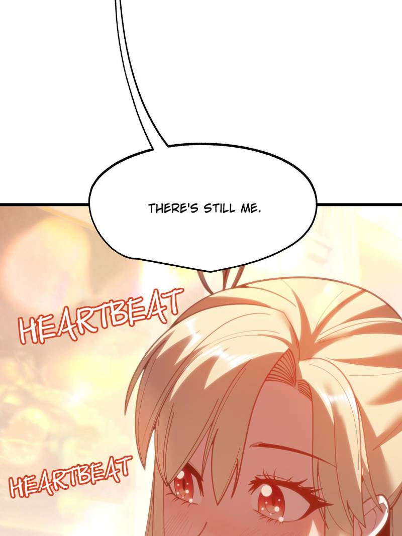 I Regressed to Level Up Instead of Being a Simp Chapter 191 - Page 14