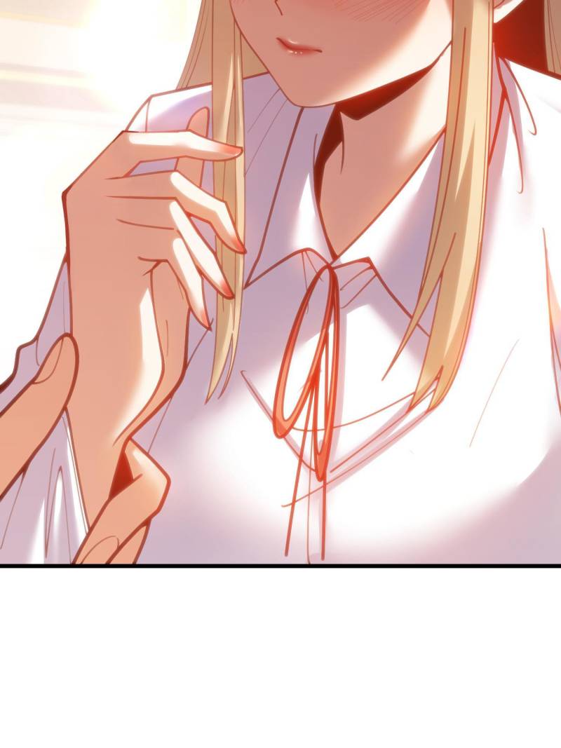 I Regressed to Level Up Instead of Being a Simp Chapter 191 - Page 15