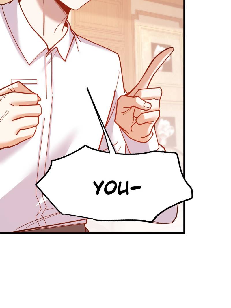 I Regressed to Level Up Instead of Being a Simp Chapter 191 - Page 21