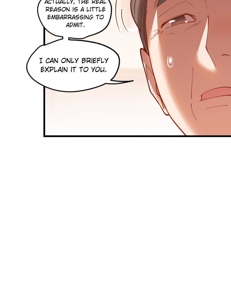 I Regressed to Level Up Instead of Being a Simp Chapter 191 - Page 28