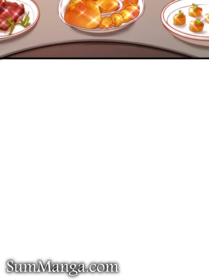 I Regressed to Level Up Instead of Being a Simp Chapter 191 - Page 38