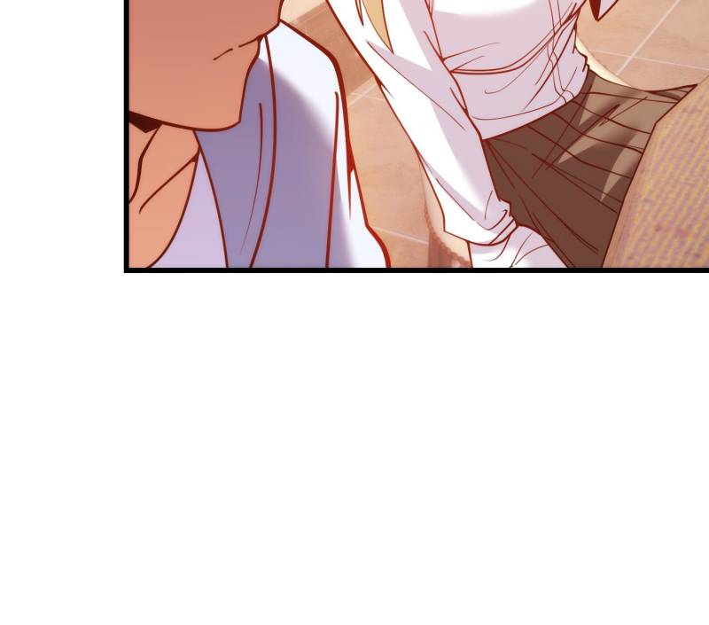 I Regressed to Level Up Instead of Being a Simp Chapter 191 - Page 41