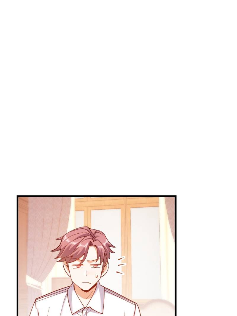 I Regressed to Level Up Instead of Being a Simp Chapter 191 - Page 44