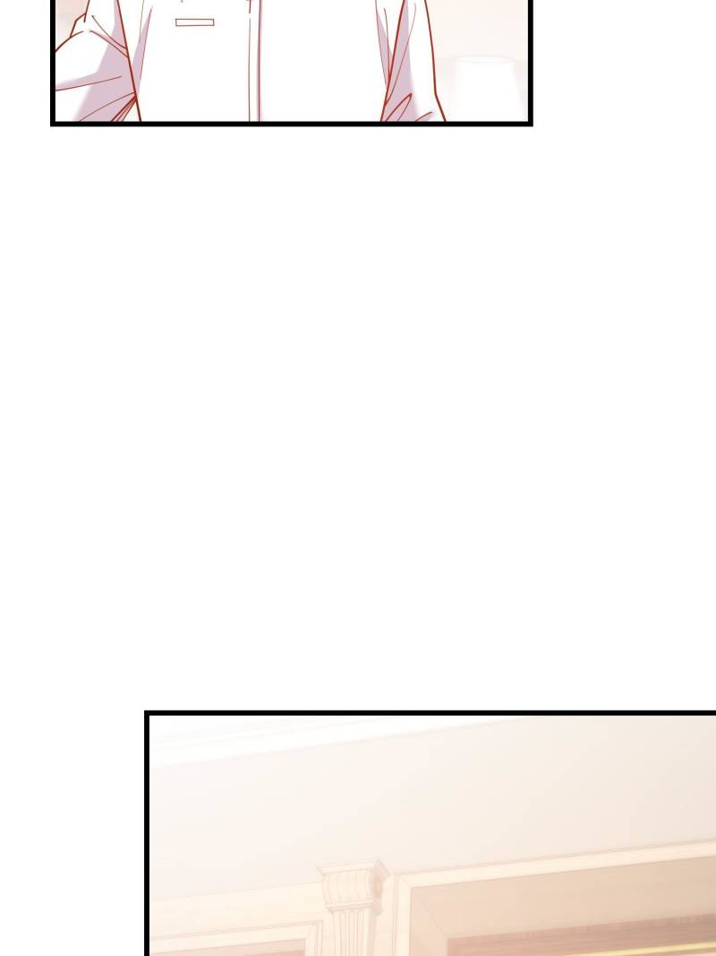 I Regressed to Level Up Instead of Being a Simp Chapter 191 - Page 45