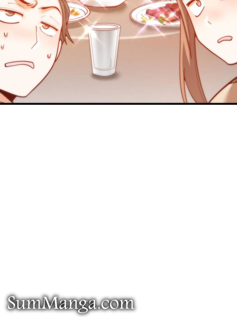 I Regressed to Level Up Instead of Being a Simp Chapter 191 - Page 5