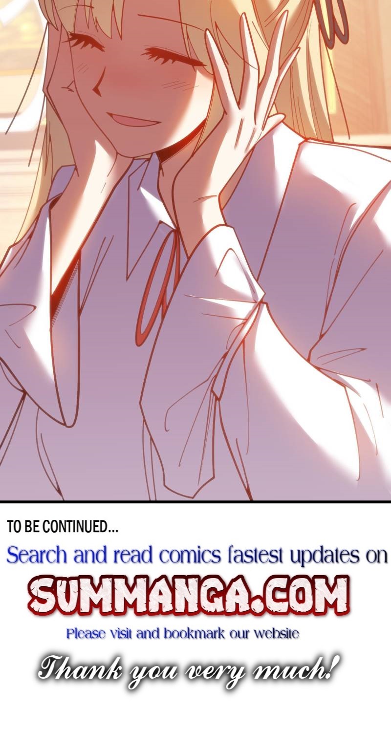 I Regressed to Level Up Instead of Being a Simp Chapter 191 - Page 50