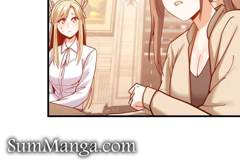 I Regressed to Level Up Instead of Being a Simp Chapter 191 - Page 8