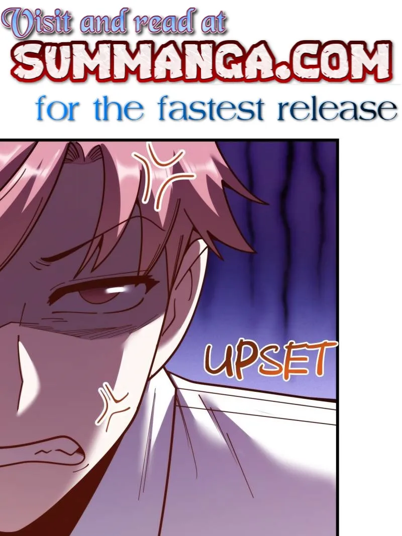 I Regressed to Level Up Instead of Being a Simp Chapter 192 - Page 1