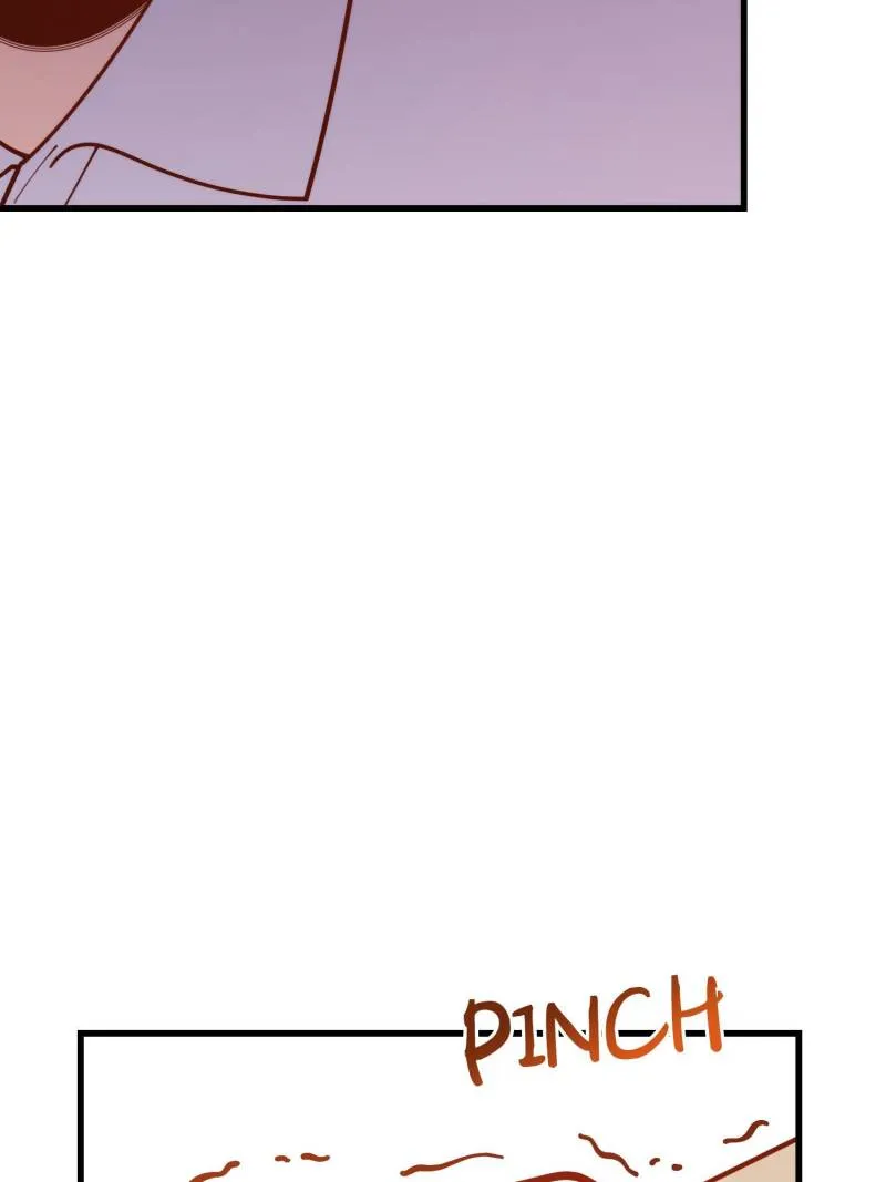 I Regressed to Level Up Instead of Being a Simp Chapter 192 - Page 2