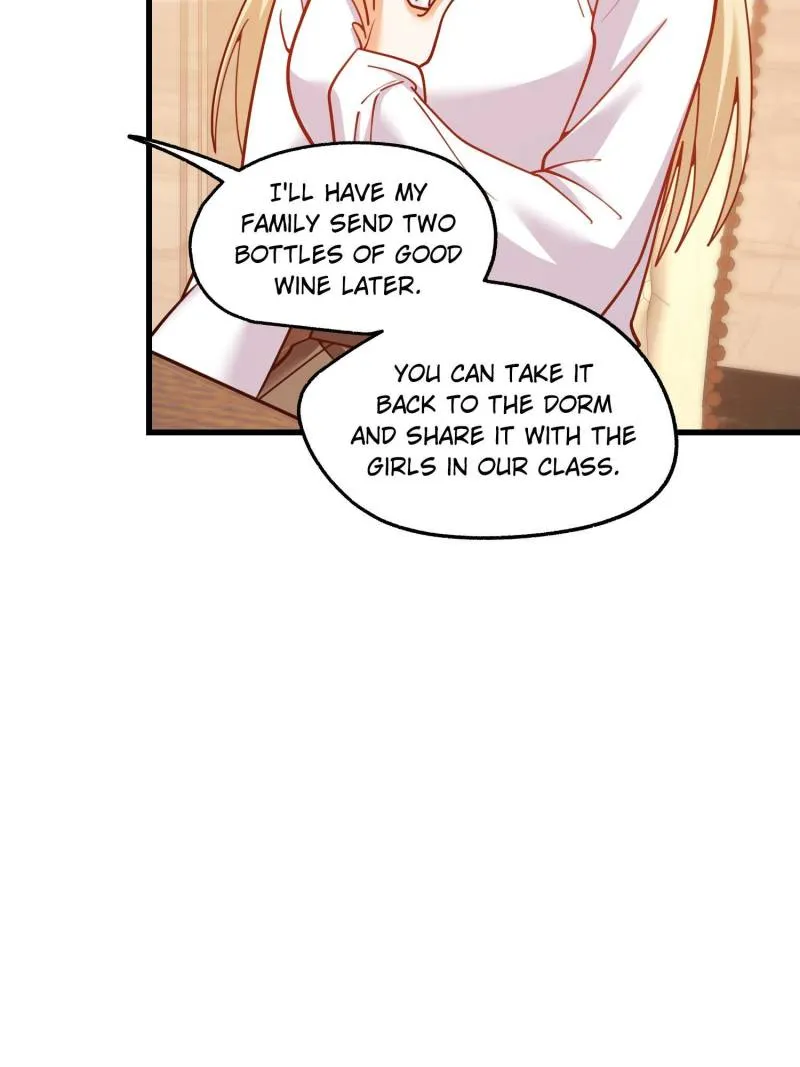 I Regressed to Level Up Instead of Being a Simp Chapter 192 - Page 21