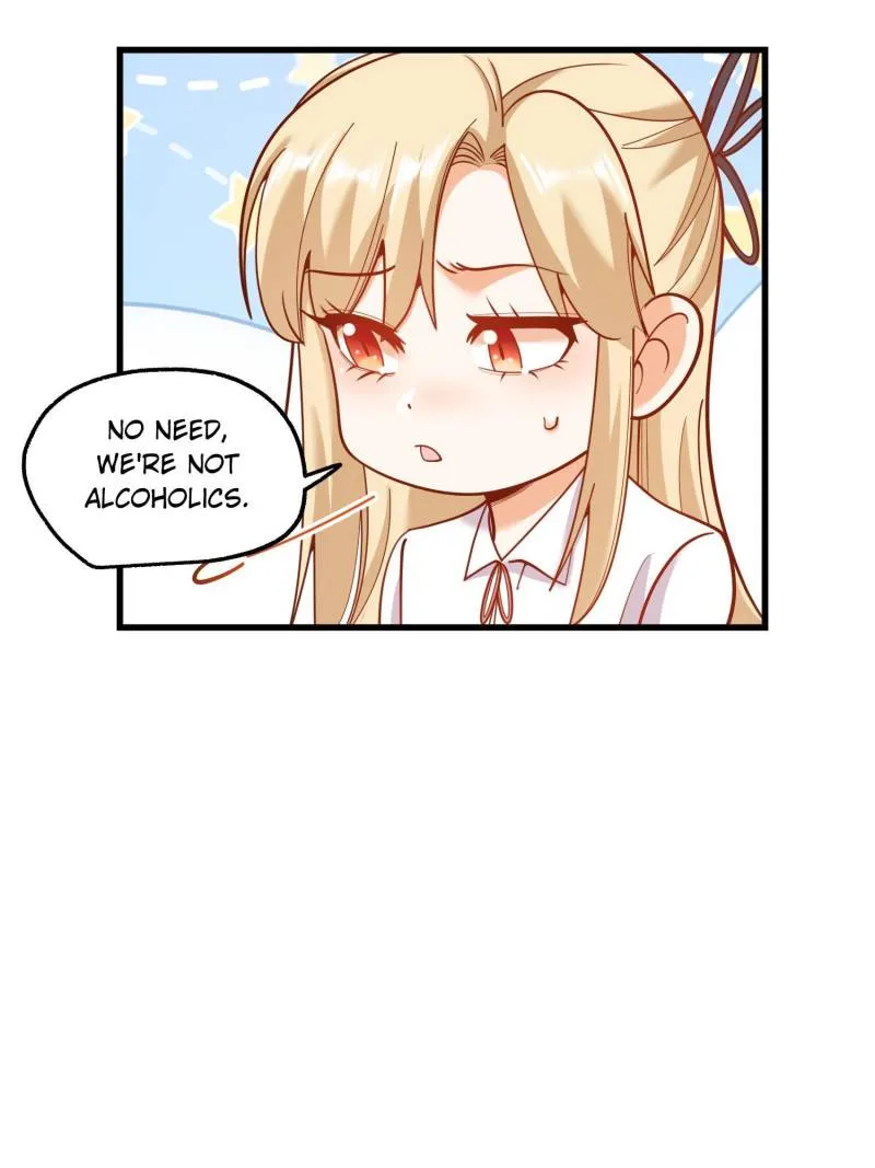 I Regressed to Level Up Instead of Being a Simp Chapter 192 - Page 22