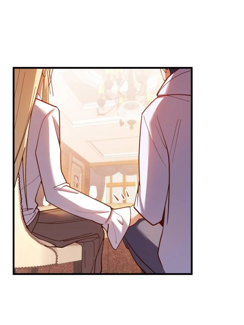 I Regressed to Level Up Instead of Being a Simp Chapter 192 - Page 23