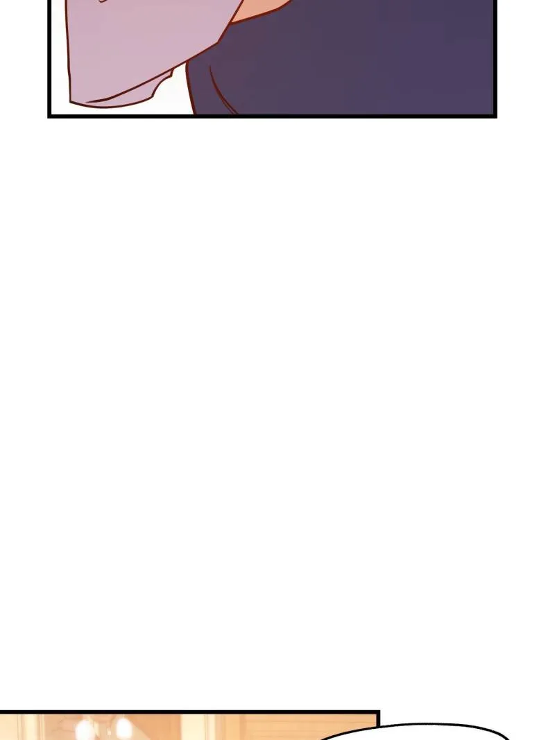 I Regressed to Level Up Instead of Being a Simp Chapter 192 - Page 27