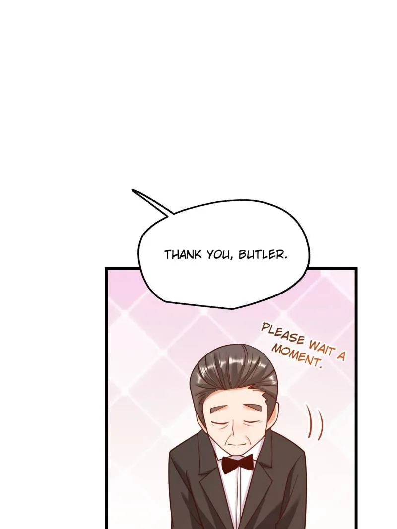 I Regressed to Level Up Instead of Being a Simp Chapter 192 - Page 32