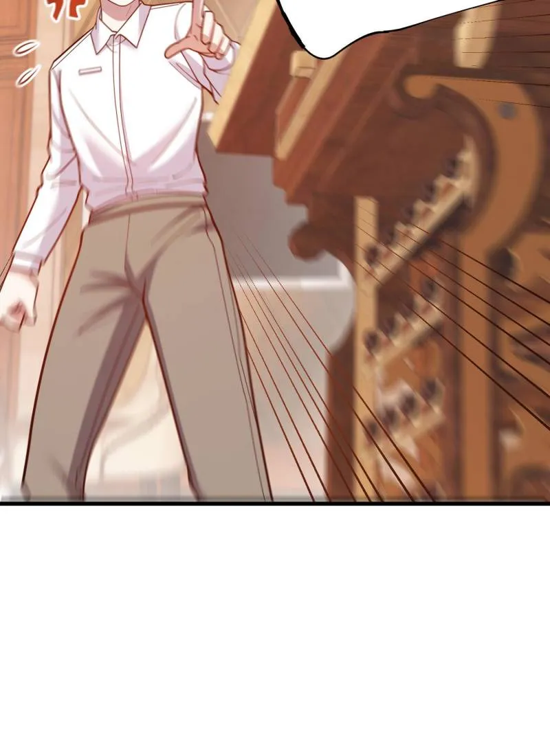 I Regressed to Level Up Instead of Being a Simp Chapter 192 - Page 39