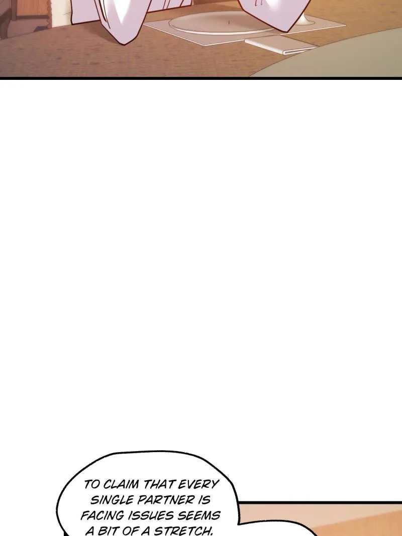 I Regressed to Level Up Instead of Being a Simp Chapter 192 - Page 5