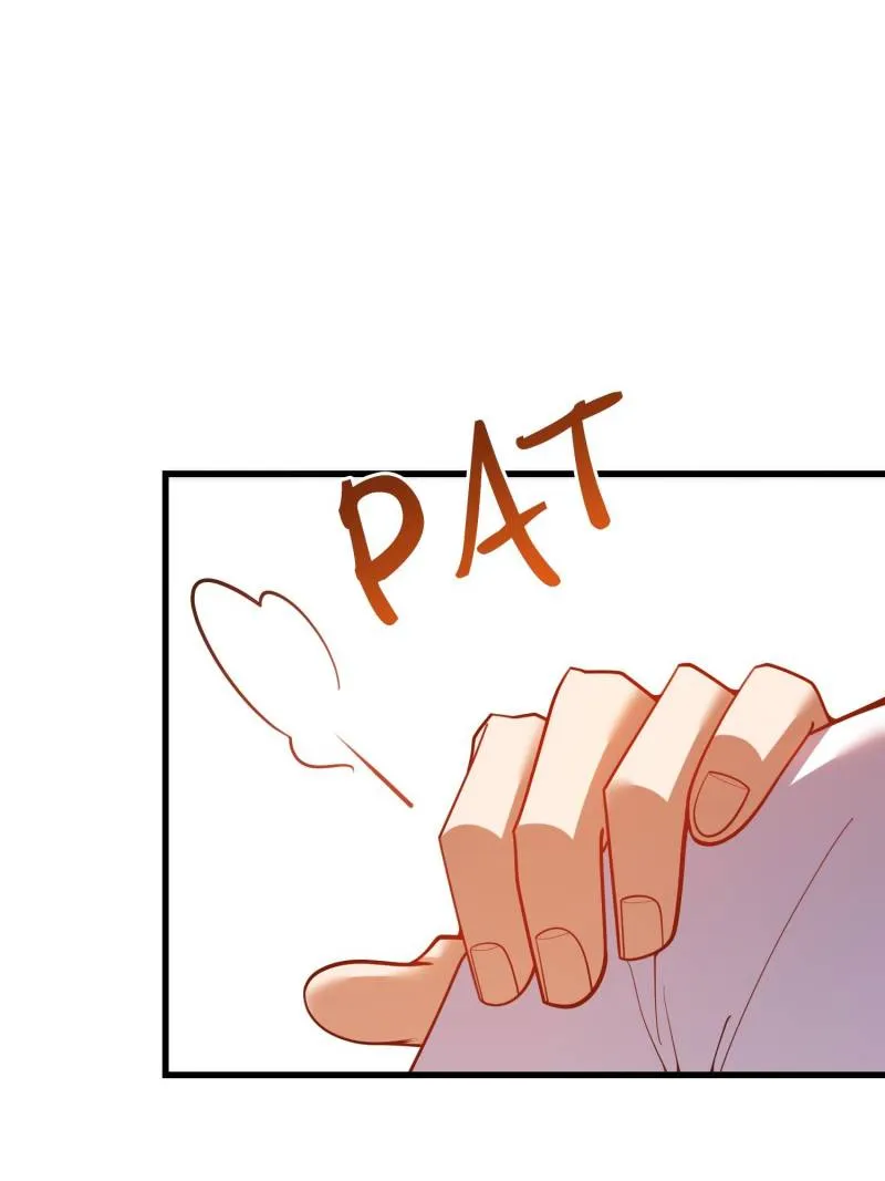 I Regressed to Level Up Instead of Being a Simp Chapter 192 - Page 50