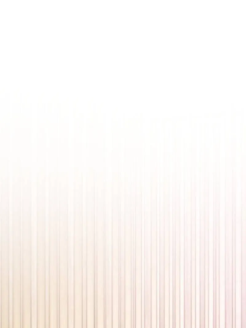 I Regressed to Level Up Instead of Being a Simp Chapter 192 - Page 56